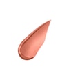 Produktbild 2 von 6, bareMinerals Complexion Rescue Cremerouge