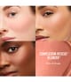 Produktbild 5 von 6, bareMinerals Complexion Rescue Cremerouge