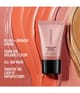 Image du produit 6 sur 6, bareMinerals Complexion Rescue Blush crème