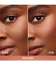 Productafbeelding 4 van 6, bareMinerals Complexion Rescue Blushcrème