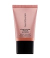 Produktbild 1 von 6, bareMinerals Complexion Rescue Cremerouge