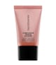 Produktbild 1 von 6, bareMinerals Complexion Rescue Cremerouge