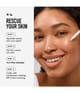Productafbeelding 2 van 5, bareMinerals Skin Rescue Serum