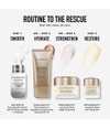 Produktbild 5 von 5, bareMinerals Skin Rescue Gesichtsserum