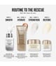 Immagine prodotto 5 di 5, bareMinerals Skin Rescue Siero viso