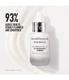 Produktbild 4 von 5, bareMinerals Skin Rescue Gesichtsserum