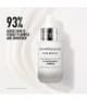 Immagine prodotto 4 di 5, bareMinerals Skin Rescue Siero viso