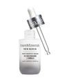 Produktbild 1 von 5, bareMinerals Skin Rescue Gesichtsserum