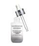 Produktbild 1 von 5, bareMinerals Skin Rescue Gesichtsserum