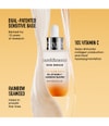 Produktbild 3 von 5, bareMinerals Skin Rescue Gesichtsserum