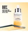 Produktbild 4 von 5, bareMinerals Skin Rescue Gesichtsserum