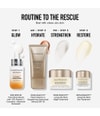 Produktbild 5 von 5, bareMinerals Skin Rescue Gesichtsserum