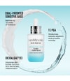 Produktbild 3 von 5, bareMinerals Skin Rescue Gesichtsserum
