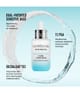 Image du produit 3 sur 5, bareMinerals Skin Rescue Sérum visage