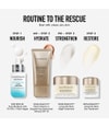 Produktbild 5 von 5, bareMinerals Skin Rescue Gesichtsserum