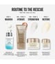 Image du produit 5 sur 5, bareMinerals Skin Rescue Sérum visage