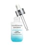 Productafbeelding 1 van 5, bareMinerals Skin Rescue Serum