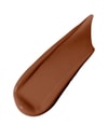 Zdjęcie produktu 2 z 6, bareMinerals BarePro 24H Podkład w płynie