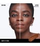 Zdjęcie produktu 5 z 6, bareMinerals BarePro 24H Podkład w płynie