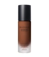Zdjęcie produktu 1 z 6, bareMinerals BarePro 24H Podkład w płynie