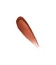 Immagine prodotto 3 di 6, bareMinerals Mineralist Lucidalabbra