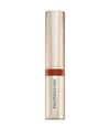 Produktbild 2 von 6, bareMinerals Mineralist Lipgloss