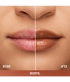 Produktbild 4 von 6, bareMinerals Mineralist Lipgloss