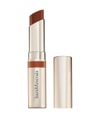 Produktbild 1 von 6, bareMinerals Mineralist Lipgloss