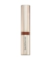 Produktbild 2 von 6, bareMinerals Mineralist Lipgloss