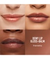 Produktbild 6 von 6, bareMinerals Mineralist Lipgloss
