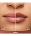Produktbild 4 von 6, bareMinerals Mineralist Lipgloss