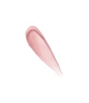 Image du produit 3 sur 6, bareMinerals Mineralist Gloss lèvres