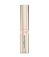 Image du produit 2 sur 6, bareMinerals Mineralist Gloss lèvres