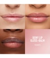 Image du produit 6 sur 6, bareMinerals Mineralist Gloss lèvres