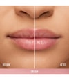 Image du produit 4 sur 6, bareMinerals Mineralist Gloss lèvres