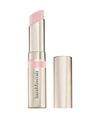 Image du produit 1 sur 6, bareMinerals Mineralist Gloss lèvres