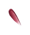 Produktbild 3 von 6, bareMinerals Mineralist Lipgloss