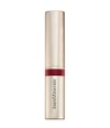 Produktbild 2 von 6, bareMinerals Mineralist Lipgloss