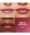 Produktbild 6 von 6, bareMinerals Mineralist Lipgloss