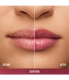Produktbild 4 von 6, bareMinerals Mineralist Lipgloss