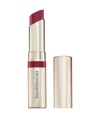Produktbild 1 von 6, bareMinerals Mineralist Lipgloss