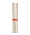 Immagine prodotto 2 di 6, bareMinerals Mineralist Lucidalabbra