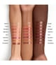 Zdjęcie produktu 5 z 6, bareMinerals Mineralist Błyszczyk do ust
