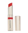 Immagine prodotto 1 di 6, bareMinerals Mineralist Lucidalabbra