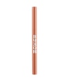 Produktbild 2 von 5, Buxom Power Line™ Lipliner