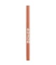 Produktbild 2 von 5, Buxom Power Line™ Lipliner