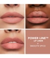 Produktbild 4 von 5, Buxom Power Line™ Lipliner