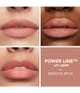 Produktbild 4 von 5, Buxom Power Line™ Lipliner