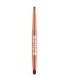 Produktbild 1 von 5, Buxom Power Line™ Lipliner