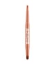 Produktbild 1 von 5, Buxom Power Line™ Lipliner